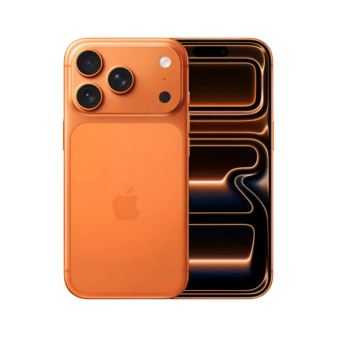 iPhone 17 Pro 256GB