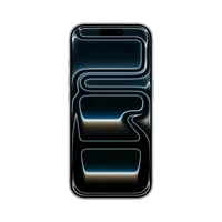 iPhone 17 Pro 256GB - imagem 12
