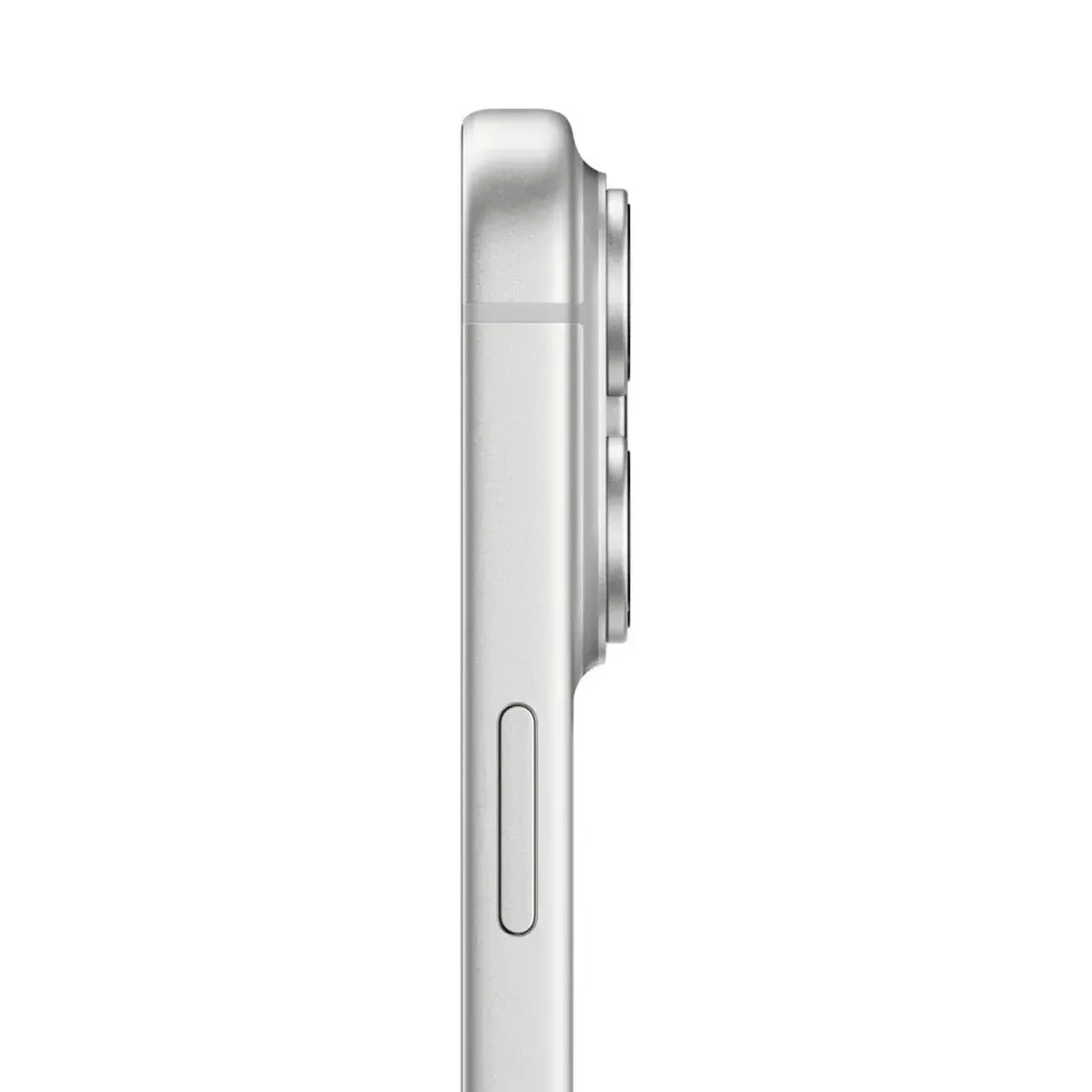 iPhone 17 Pro 256GB