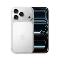 iPhone 17 Pro 256GB - imagem 10