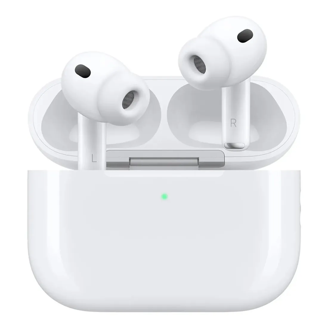 AirPods Pro (3ª geração)