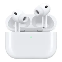 AirPods Pro (3ª geração) - imagem 1