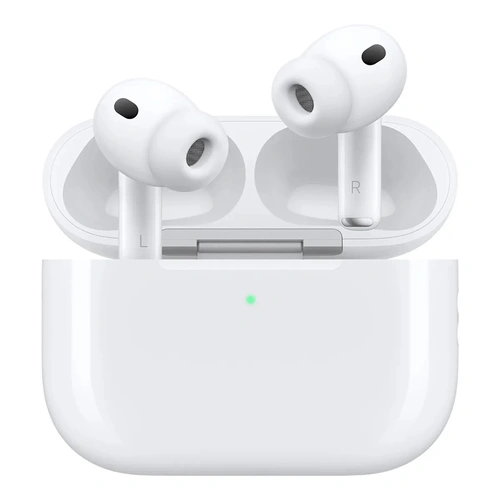AirPods Pro (3ª geração)