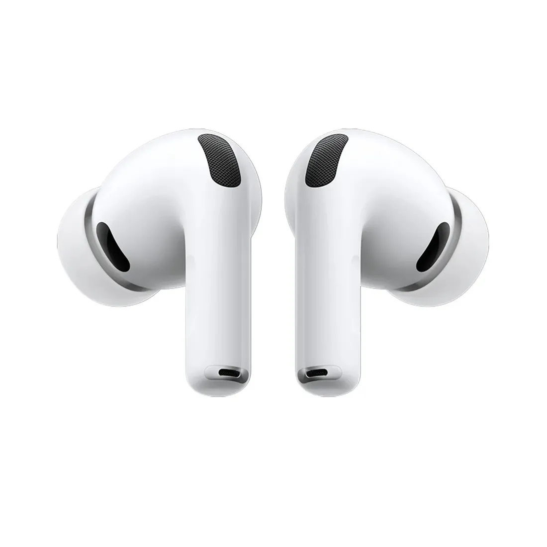 AirPods Pro (3ª geração)