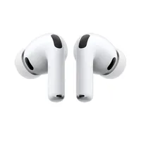 AirPods Pro (3ª geração) - imagem 2