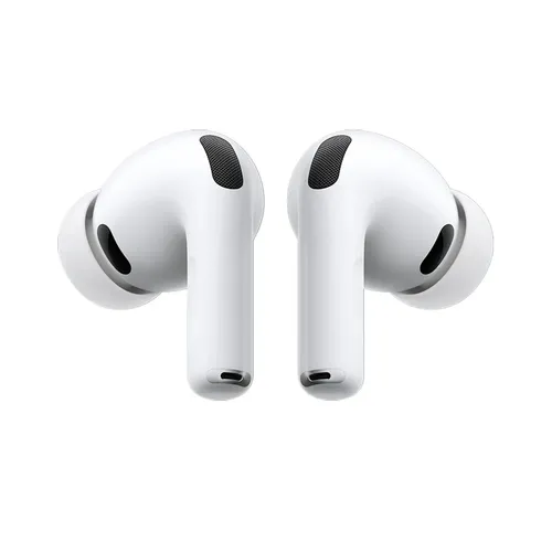 AirPods Pro (3ª geração)