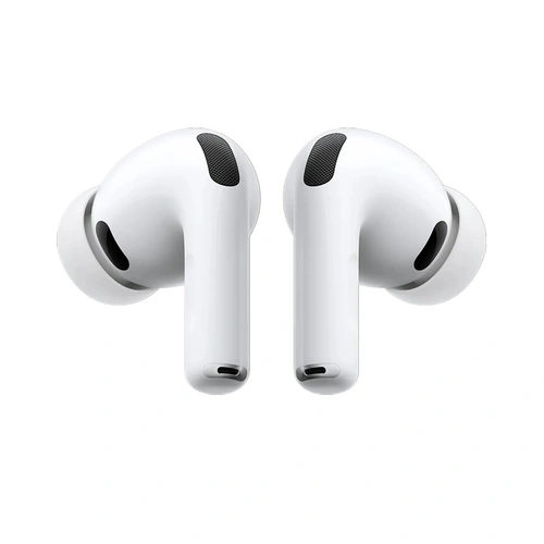 AirPods Pro (3ª geração)