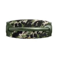 JBL Boombox 3 - Squad Camuflado - imagem 3