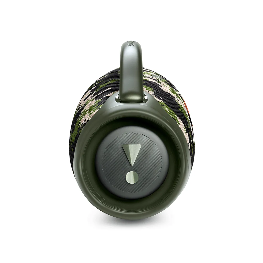  JBL Boombox 3 - Squad Camuflado