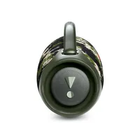  JBL Boombox 3 - Squad Camuflado - imagem 4