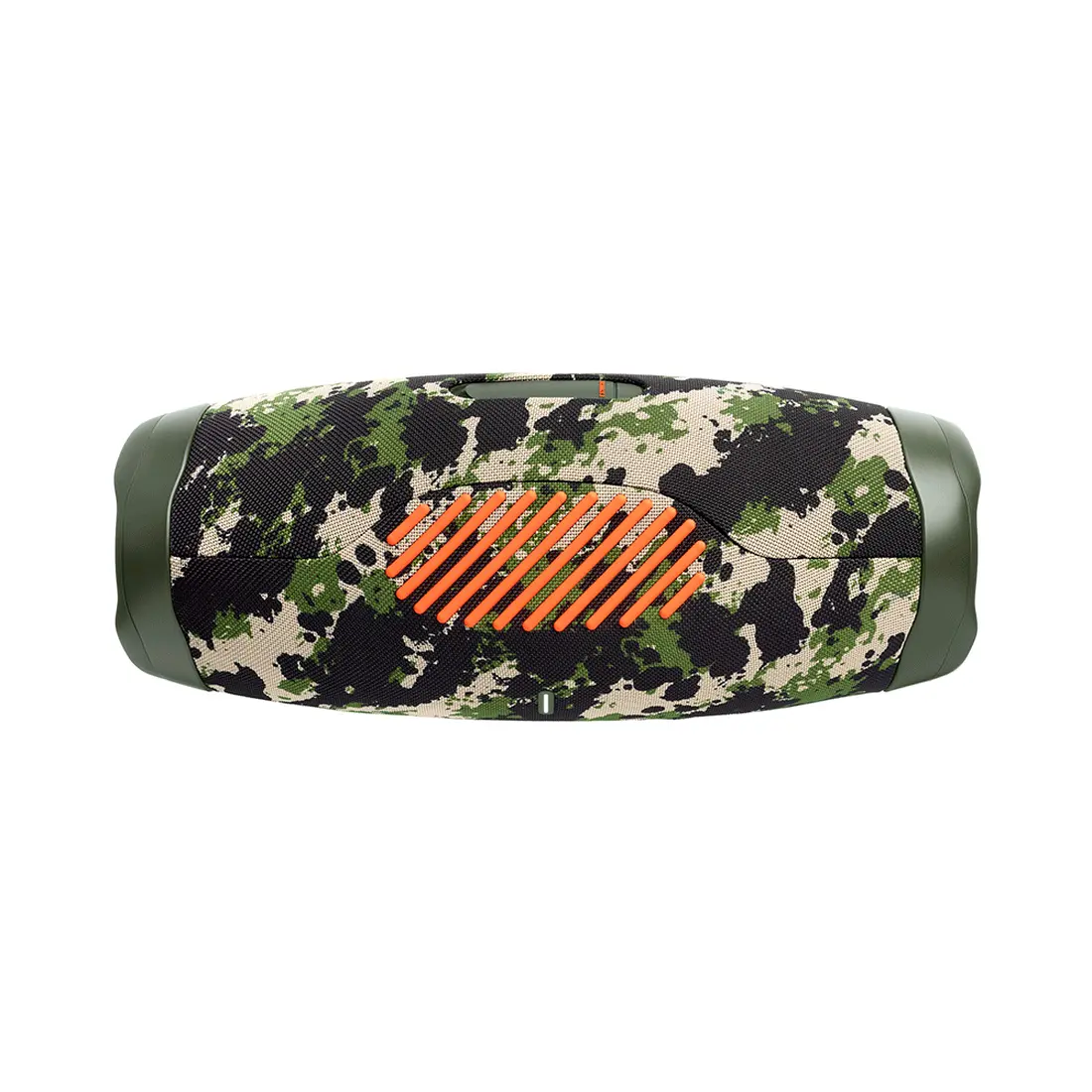  JBL Boombox 3 - Squad Camuflado - imagem 5