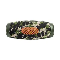  JBL Boombox 3 - Squad Camuflado - imagem 5