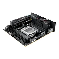 Placa de Vídeo Asus Prime Radeon RX 9070 XT 16GB GDDR6 PCI-Express - imagem 3
