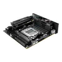 Placa de Vídeo Asus Prime Radeon RX 9070 XT 16GB GDDR6 PCI-Express - imagem 3