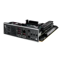 Placa de Vídeo Asus Prime Radeon RX 9070 XT 16GB GDDR6 PCI-Express - imagem 4