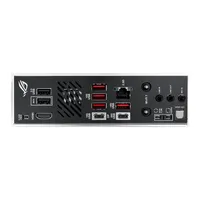 Placa de Vídeo Asus Prime Radeon RX 9070 XT 16GB GDDR6 PCI-Express - imagem 5