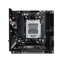 Placa de Vídeo Asus Prime Radeon RX 9070 XT 16GB GDDR6 PCI-Express - imagem 1