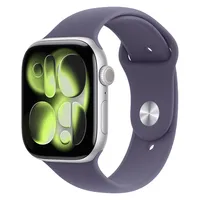 Apple Watch Séries 11 42MM GPS (Caixa de Alumínio | Sport Band) - imagem 3