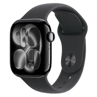 Apple Watch Séries 11 46MM GPS (Caixa de Alumínio | Sport Band) - imagem 1
