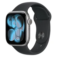 Apple Watch Séries 11 46MM GPS (Caixa de Alumínio | Sport Band) - imagem 4
