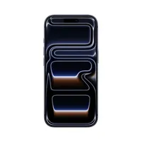 iPhone 17 Pro 512GB - imagem 4