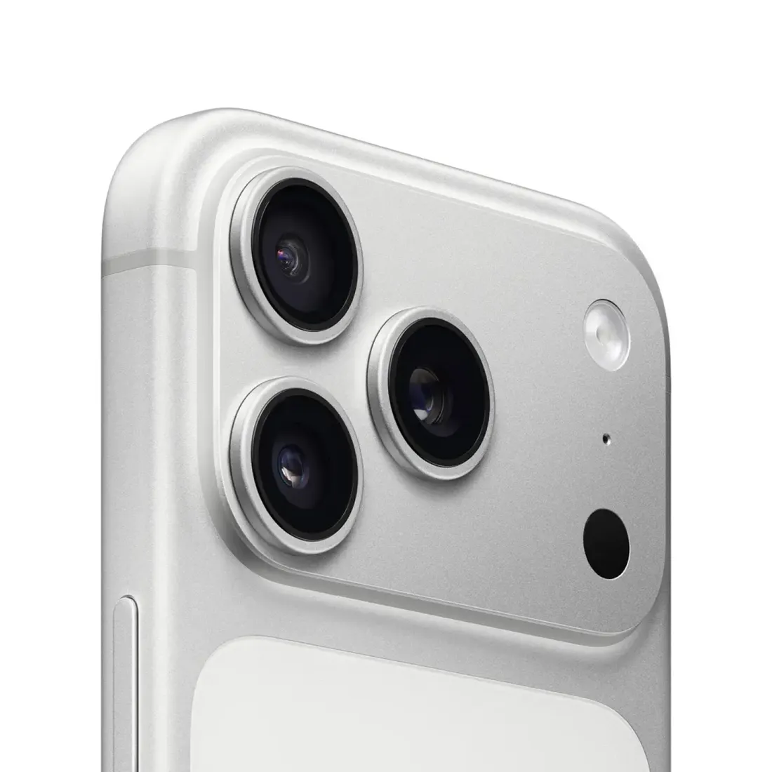iPhone 17 Pro 512GB