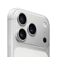 iPhone 17 Pro 512GB - imagem 11