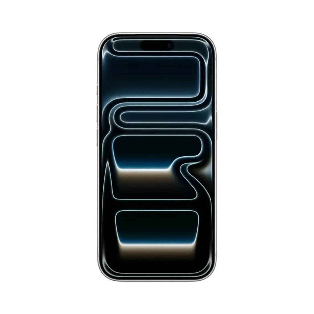 iPhone 17 Pro 512GB