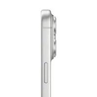 iPhone 17 Pro 512GB - imagem 13