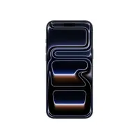 iPhone 17 Pro Max 256GB - imagem 4