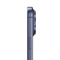 iPhone 17 Pro Max 256GB - imagem 5