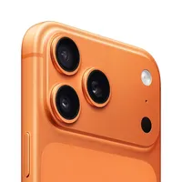 iPhone 17 Pro Max 256GB - imagem 11