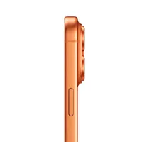iPhone 17 Pro Max 256GB - imagem 13