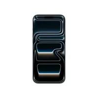 iPhone 17 Pro Max 256GB - imagem 8