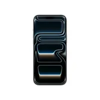 iPhone 17 Pro Max 256GB - imagem 8