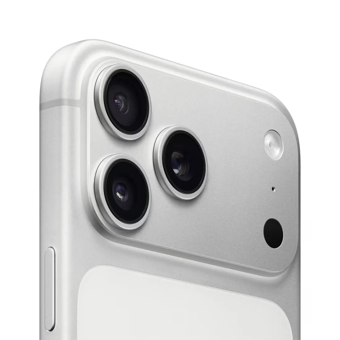 iPhone 17 Pro Max 256GB