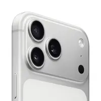 iPhone 17 Pro Max 256GB - imagem 7