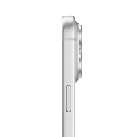 iPhone 17 Pro Max 256GB - imagem 9
