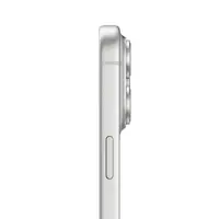 iPhone 17 Pro Max 256GB - imagem 9