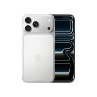 iPhone 17 Pro Max 256GB - imagem 6