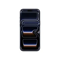 iPhone 17 Pro Max 256GB - imagem 12
