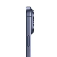 iPhone 17 Pro Max 256GB - imagem 13