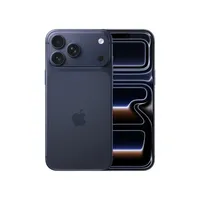 iPhone 17 Pro Max 256GB - imagem 10