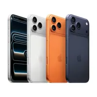 iPhone 17 Pro Max 256GB - imagem 1