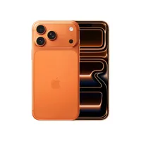 iPhone 17 Pro Max 256GB - imagem 6