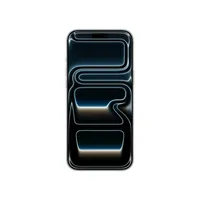iPhone 17 Pro Max 256GB - imagem 4