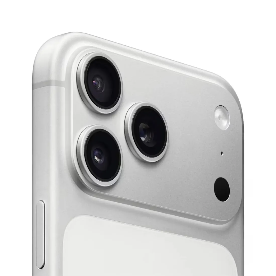 iPhone 17 Pro Max 256GB