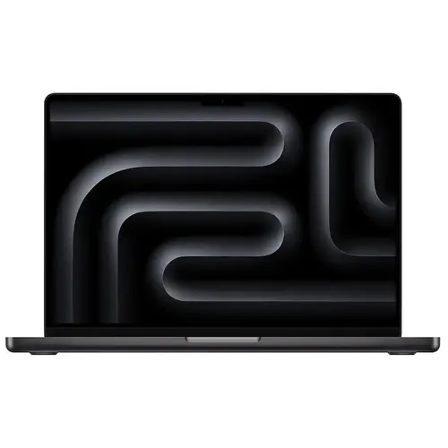 MacBook Pro M5 14.2" 16GB 512GB SSD