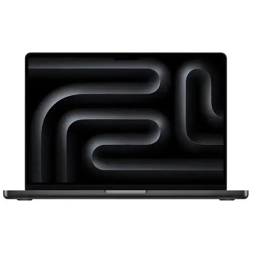MacBook Pro M5 14.2" 16GB 512GB SSD