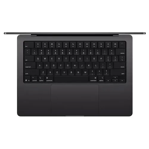 MacBook Pro M5 14.2" 16GB 512GB SSD